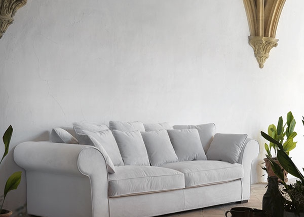 FAMILIAS DE PRODUCTOS – TAPIDISSENY