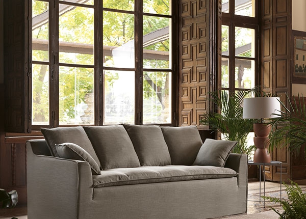 FAMILIAS DE PRODUCTOS – TAPIDISSENY