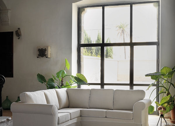 FAMILIAS DE PRODUCTOS – TAPIDISSENY