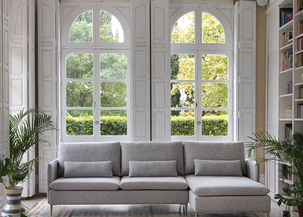 FAMILIAS DE PRODUCTOS – TAPIDISSENY