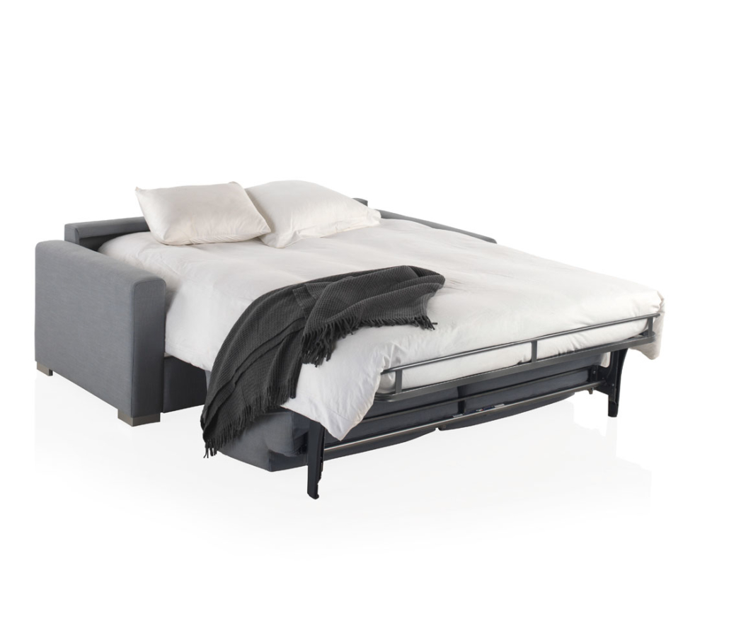 Sofá cama modelo Ibiza
