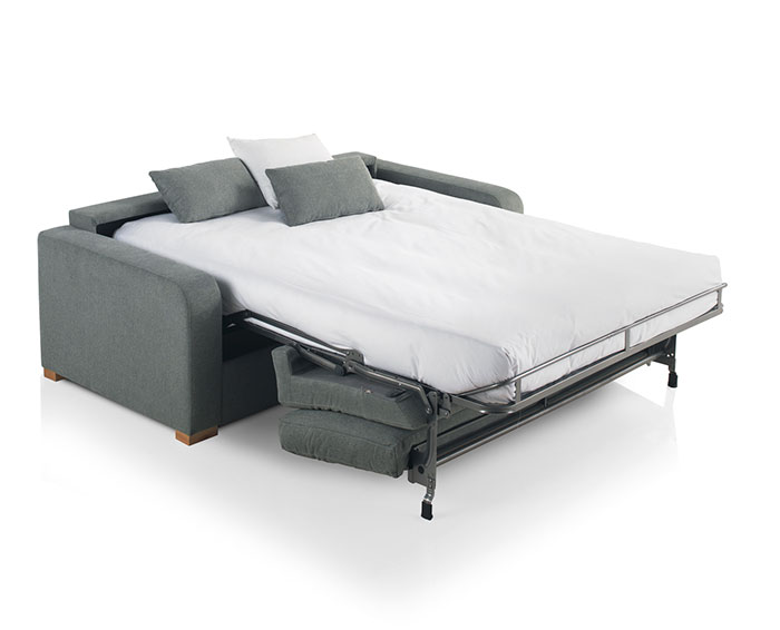 Sofá cama modelo Montreal