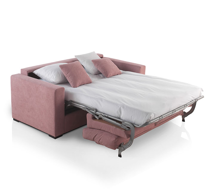 Sofá cama modelo Sella