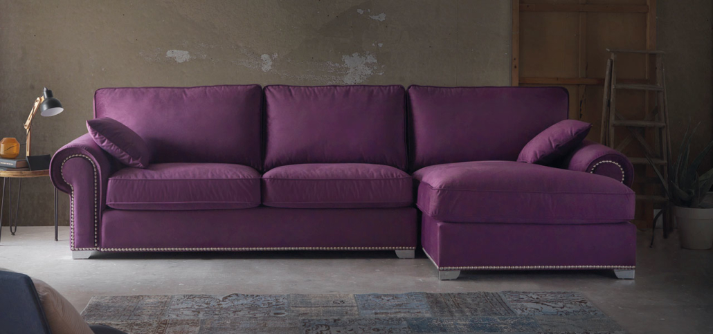TAPIDISSENY – Fabricación de sofás, cabezales y sofás cama