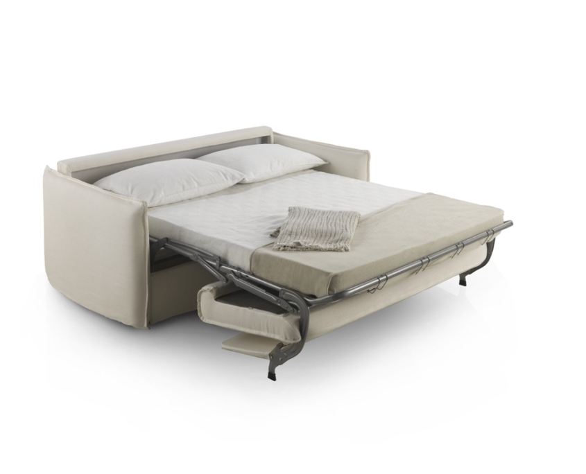 SOFÁ CAMA MADRID TAPIDISSENY
