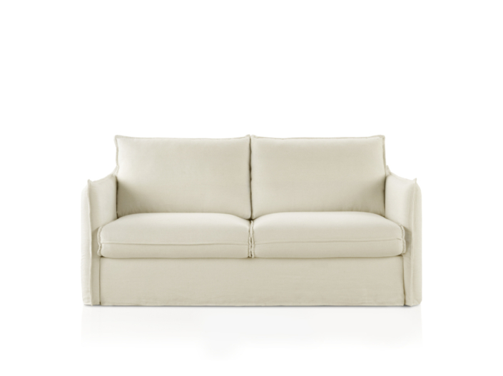 SOFÁ CAMA ZARAGOZA TAPIDISSENY