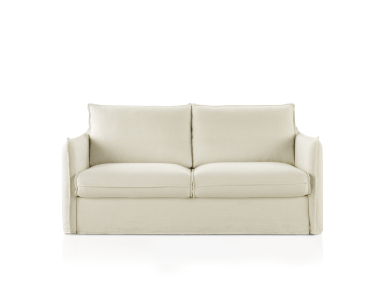 SOFÁ CAMA ZARAGOZA TAPIDISSENY