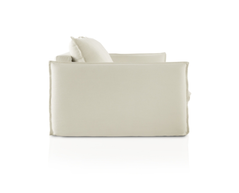 SOFÁ CAMA ZARAGOZA TAPIDISSENY