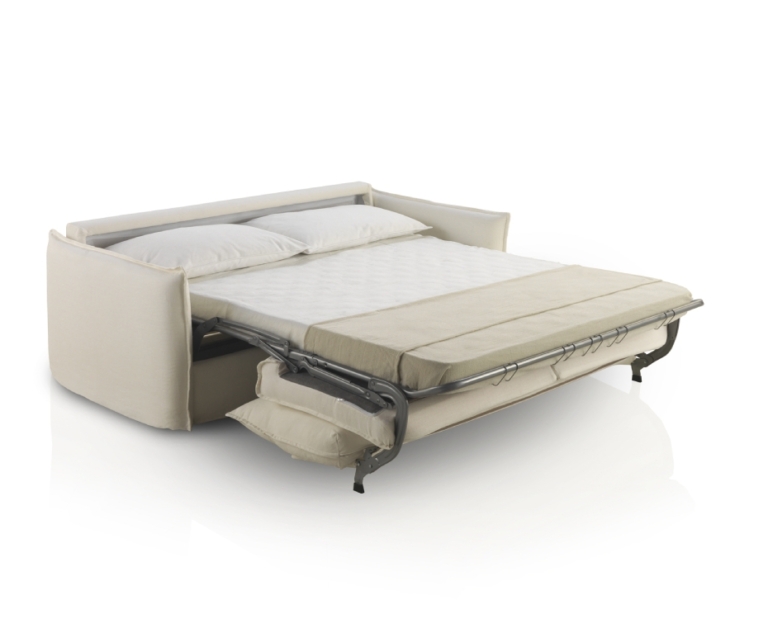 SOFÁ CAMA ZARAGOZA TAPIDISSENY