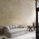 MALLORCA CHAISELONGUE