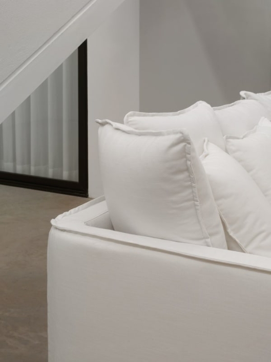 SOFÁ MALLORCA TAPIDISSENY