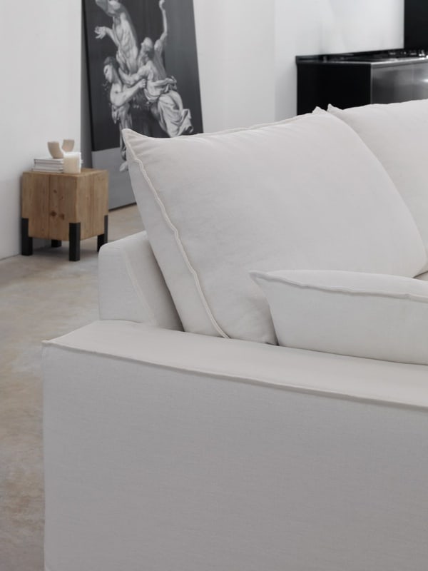 SOFA SINFONI