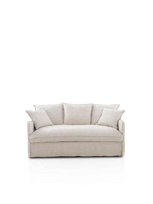 SOFA CAMA LISBOA