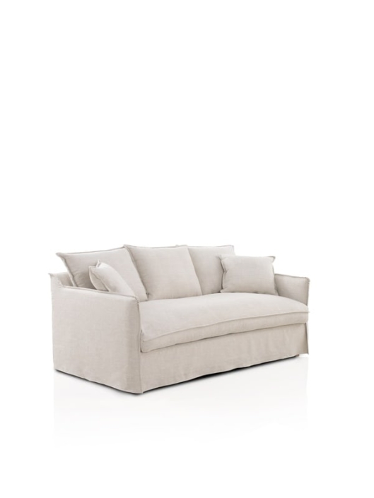 SOFA CAMA LISBOA