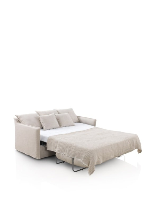 SOFA CAMA LISBOA