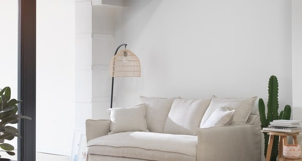 SOFA CAMA LISBOA