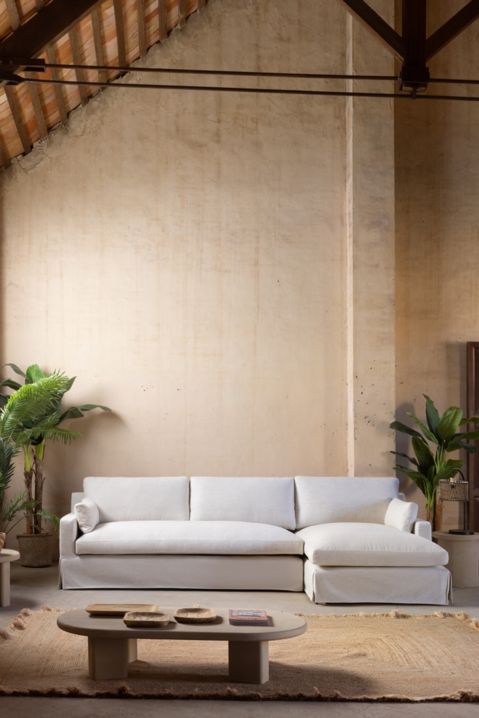 CHAISELONGUE GUADALARAJA CHAISELONGUE GUADALARAJA