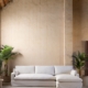 CHAISELONGUE GUADALARAJA